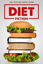 Watch Diet Fiction FMoviesFree
