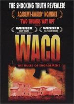Watch Waco: The Rules of Engagement FMoviesFree