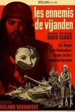 Watch The Enemies FMoviesFree