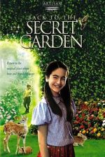 Watch Back to the Secret Garden FMoviesFree