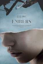 Watch Embers FMoviesFree