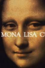 Watch The Mona Lisa Curse FMoviesFree