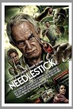 Watch Needlestick FMoviesFree
