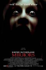 Watch Mirrors FMoviesFree