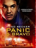 Watch Panic 5 Bravo FMoviesFree