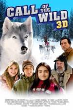 Watch Call of the Wild FMoviesFree