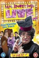 Watch Good Mourning Mrs Brown FMoviesFree