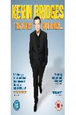 Watch Kevin Bridges - The Story Continues FMoviesFree