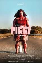 Watch Piggy FMoviesFree