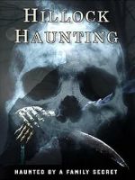 Watch Hillock Haunting FMoviesFree