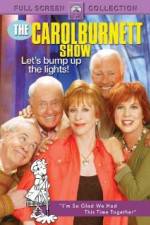 Watch The Carol Burnett Show: Let's Bump Up the Lights FMoviesFree
