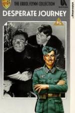Watch Desperate Journey FMoviesFree