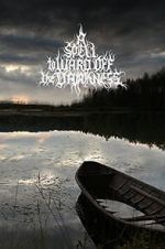 Watch A Spell to Ward Off the Darkness FMoviesFree