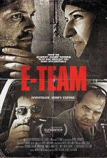 Watch E-Team FMoviesFree
