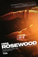 Watch Miss Rosewood FMoviesFree