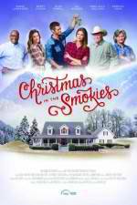 Watch Christmas in the Smokies FMoviesFree