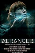 Watch Aeranger FMoviesFree
