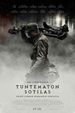 Watch Tuntematon sotilas FMoviesFree