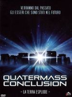 Watch The Quatermass Conclusion FMoviesFree