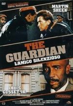 Watch Gardianul FMoviesFree