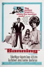 Watch Banning FMoviesFree