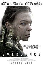Watch Star Wars: Emergence FMoviesFree