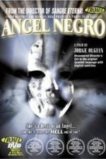 Watch Ángel negro FMoviesFree