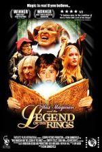 Watch Max Magician and the Legend of the Rings FMoviesFree
