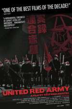 Watch United Red Army FMoviesFree