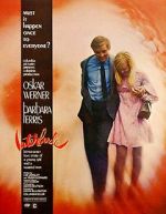 Watch Interlude FMoviesFree