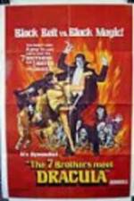 Watch Bu ze shou duan FMoviesFree