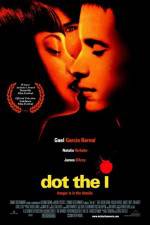 Watch Dot the I FMoviesFree