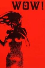 Watch Wow FMoviesFree