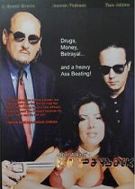 Watch The Payback FMoviesFree