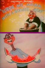 Watch Scrub Me Mama with a Boogie Beat FMoviesFree