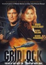 Watch Gridlock FMoviesFree