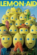 Watch Lemon-Aid FMoviesFree