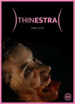 Watch Thinestra FMoviesFree