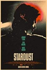 Watch Stardust FMoviesFree