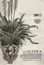 Watch The Slows (Short 2018) FMoviesFree