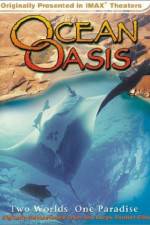 Watch Ocean Oasis FMoviesFree