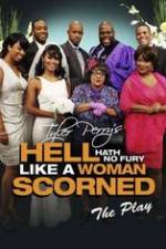 Watch Hell Hath No Fury Like a Woman Scorned FMoviesFree