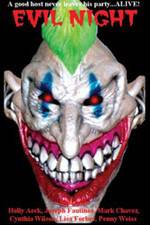 Watch Evil Night FMoviesFree