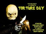 Watch Torture Day FMoviesFree