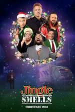 Watch Jingle Smells FMoviesFree