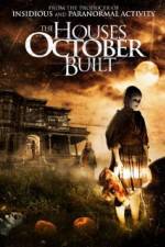 Watch The Houses October Built FMoviesFree