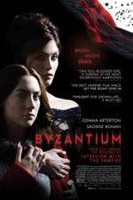 Watch Byzantium FMoviesFree