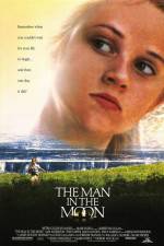 Watch The Man in the Moon FMoviesFree