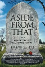 Watch Aside from That FMoviesFree