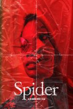 Watch Spider FMoviesFree